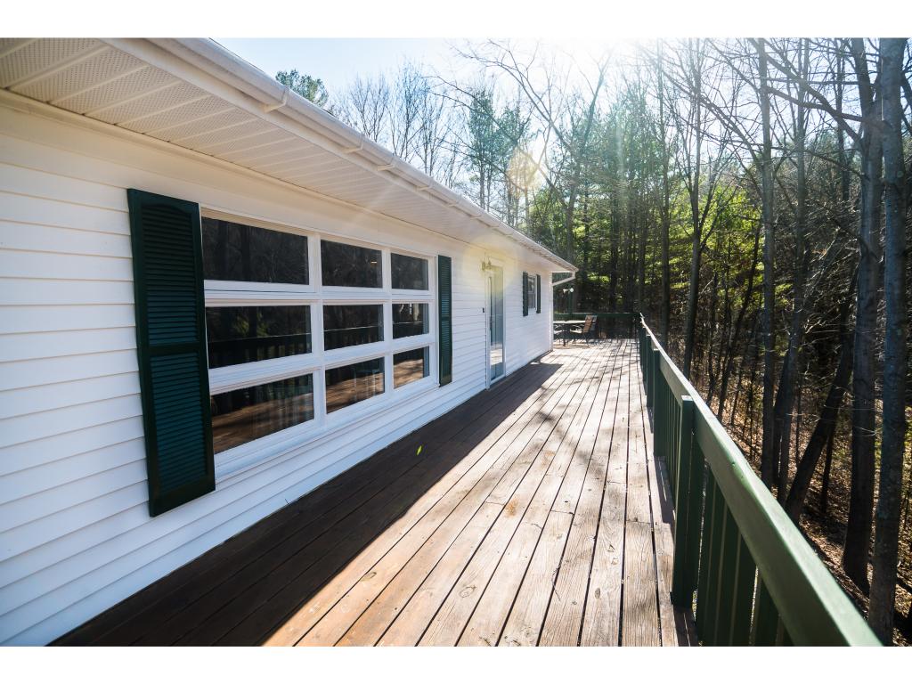 7 Birch Hill Road Hooksett, NH 03106 - Photo 28 of 36
