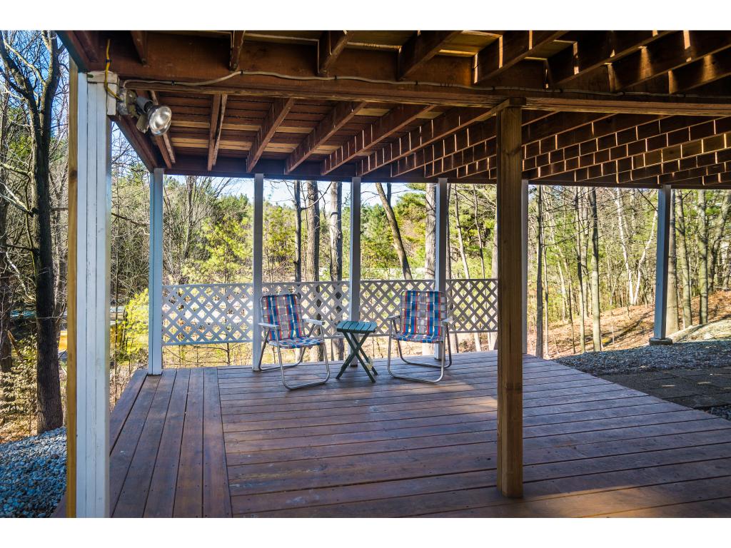 7 Birch Hill Road Hooksett, NH 03106 - Photo 29 of 36