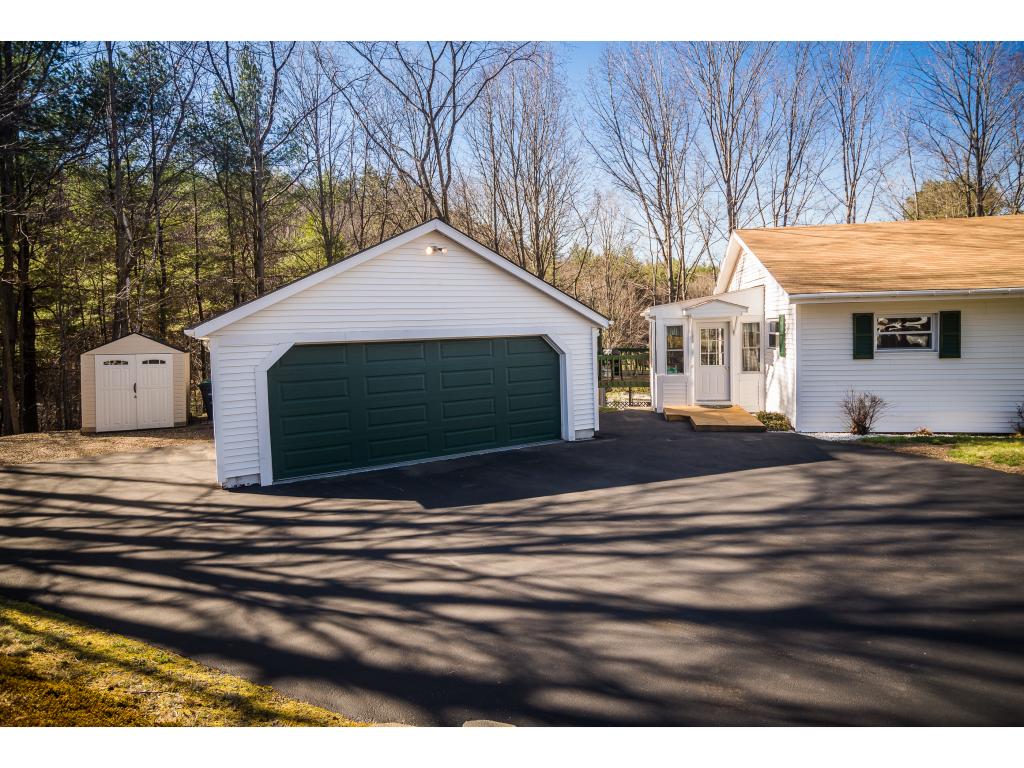 7 Birch Hill Road Hooksett, NH 03106 - Photo 33 of 36