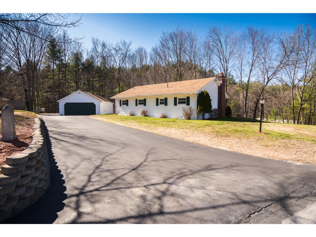 7 Birch Hill Road Hooksett, NH 03106 - Photo 36 of 36