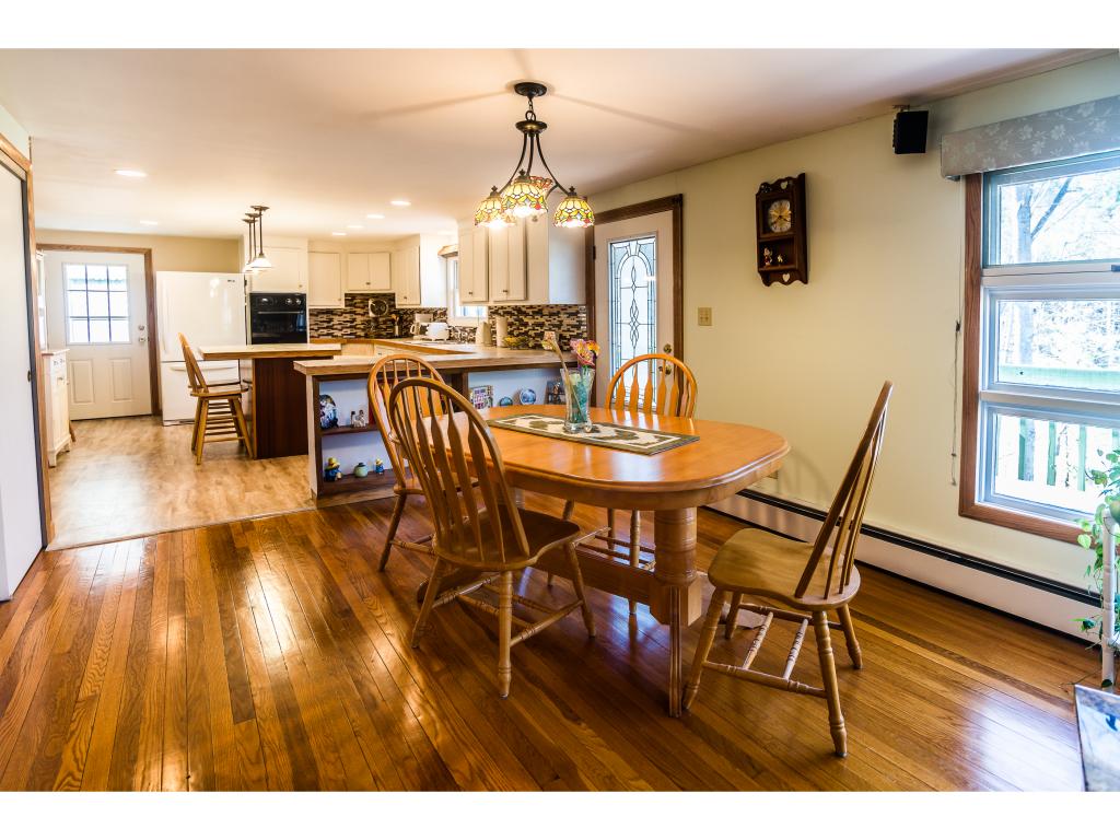 7 Birch Hill Road Hooksett, NH 03106 - Photo 7 of 36
