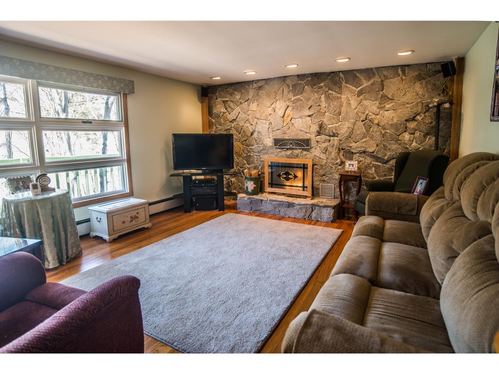 7 Birch Hill Road Hooksett, NH 03106 - Photo 8 of 36