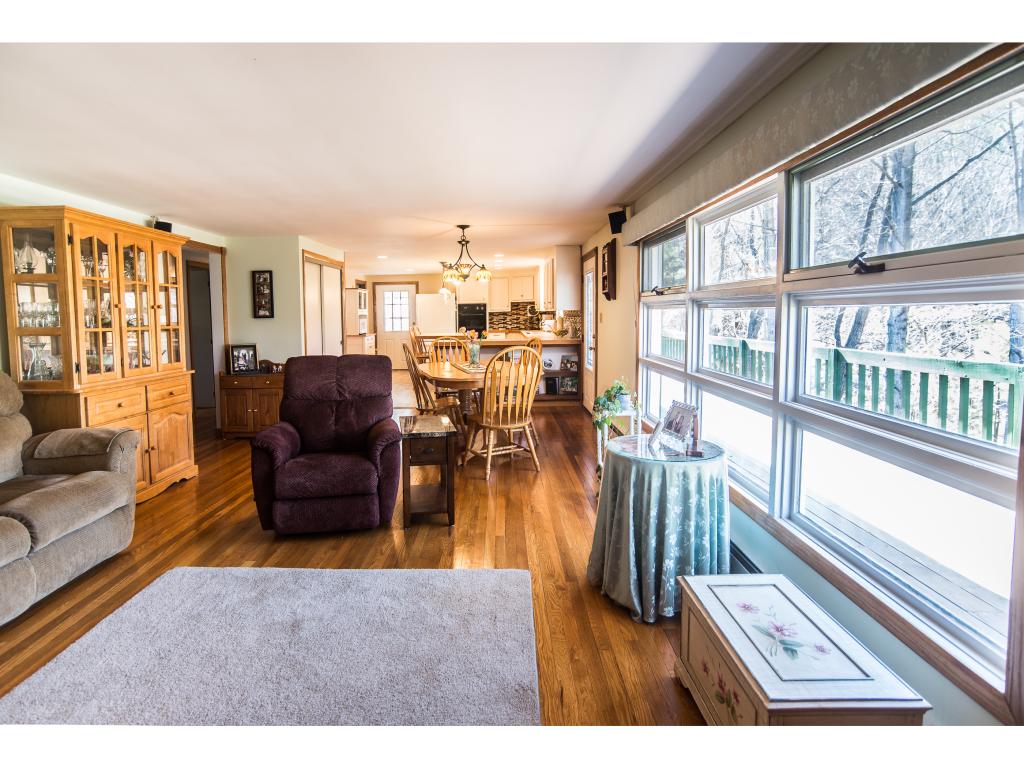 7 Birch Hill Road Hooksett, NH 03106 - Photo 10 of 36