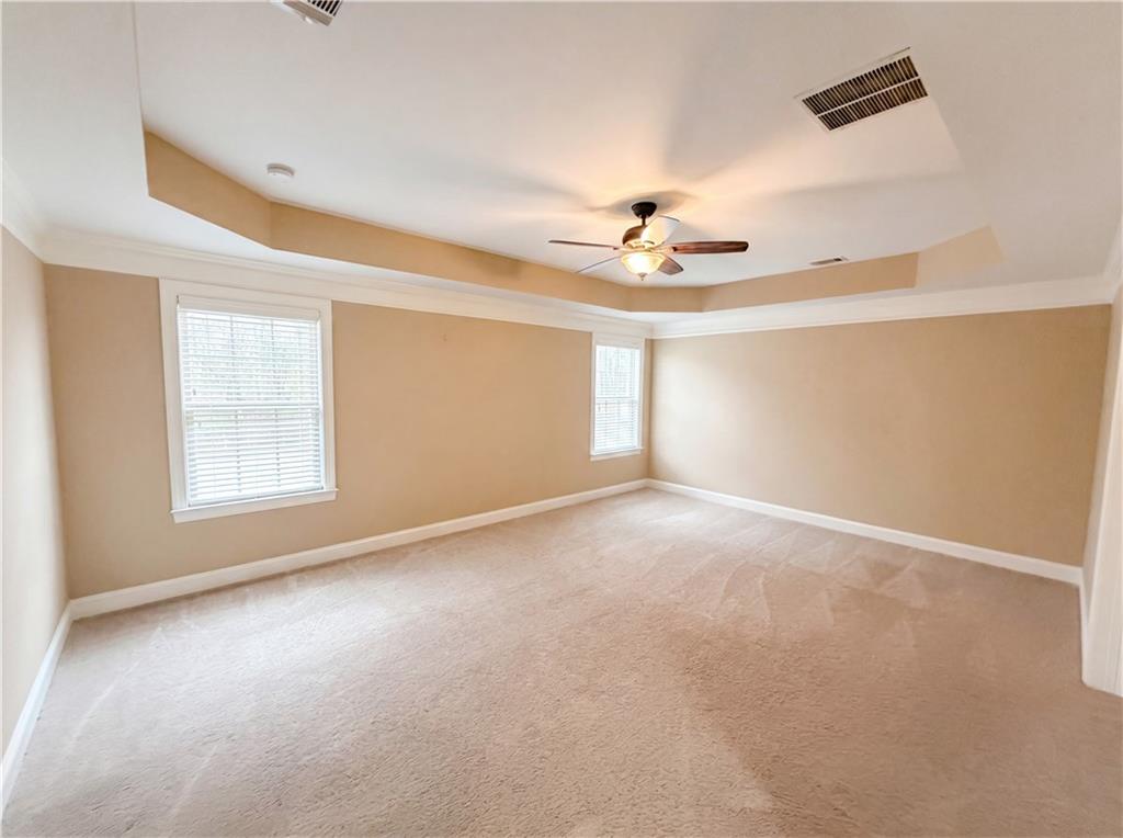 6565 Bentley Ridge Drive Cumming, GA 30040 - Photo 4 of 27