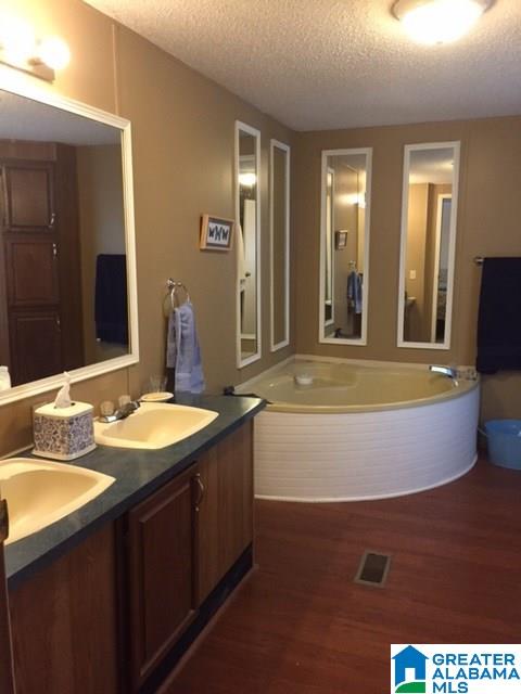 108 Brown-Hill Road Steele, AL 35987 - Photo 10 of 24