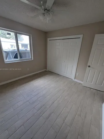 $2,000 | 1908 Northwest 17th Street, Unit 1908, Miami, FL 33125