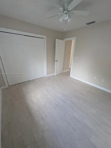 $2,000 | 1908 Northwest 17th Street, Unit 1908, Miami, FL 33125