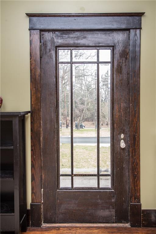 9637 Hilliard Road Pittsburgh, PA 15237 - Photo 22 of 22 Gallery Image 22