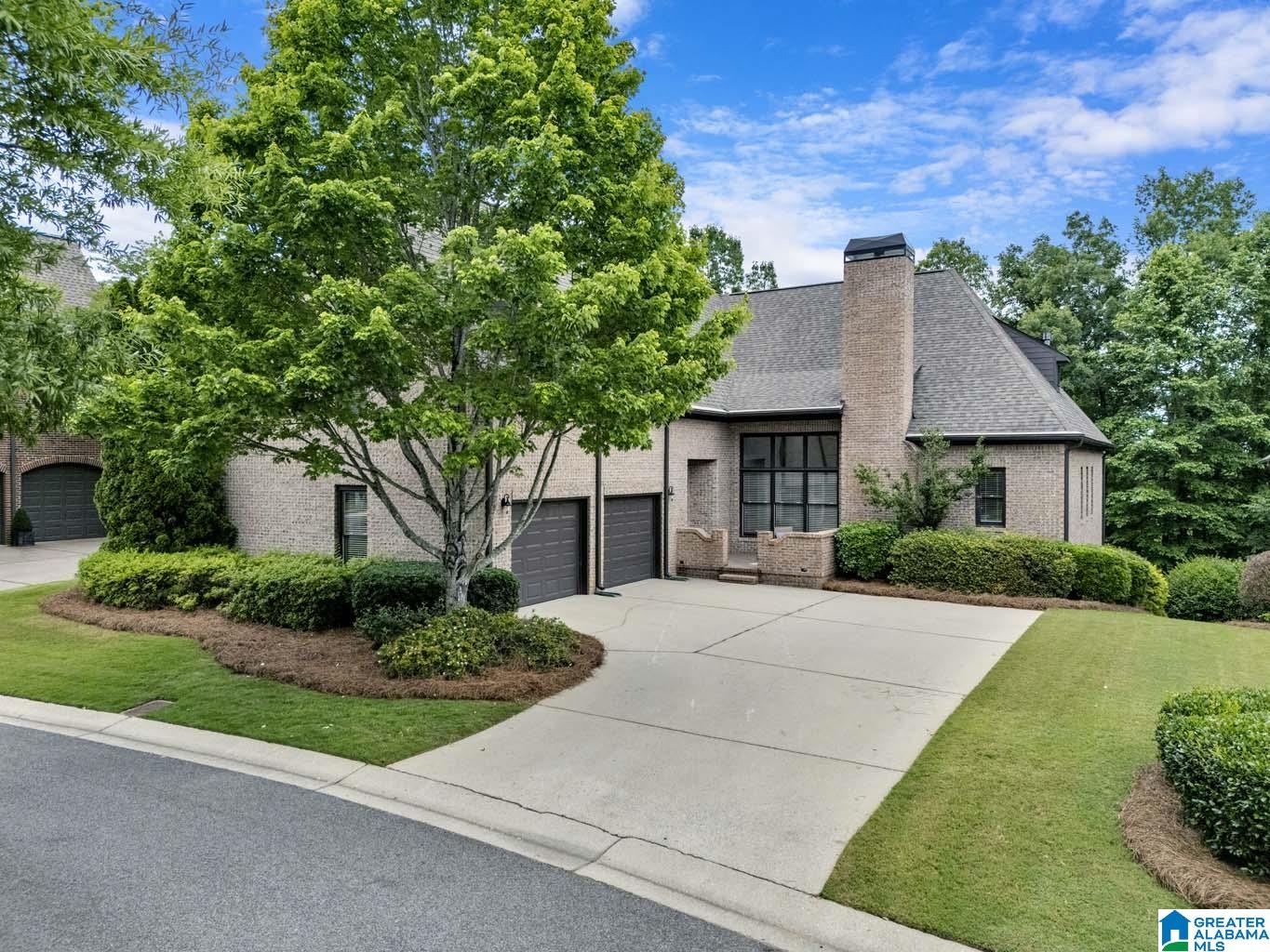 5748 Chestnut Trace Birmingham, AL 35244 - Photo 51 of 58
