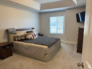 65 East 970 North Castle Dale, UT 84513 - Photo 9 of 23