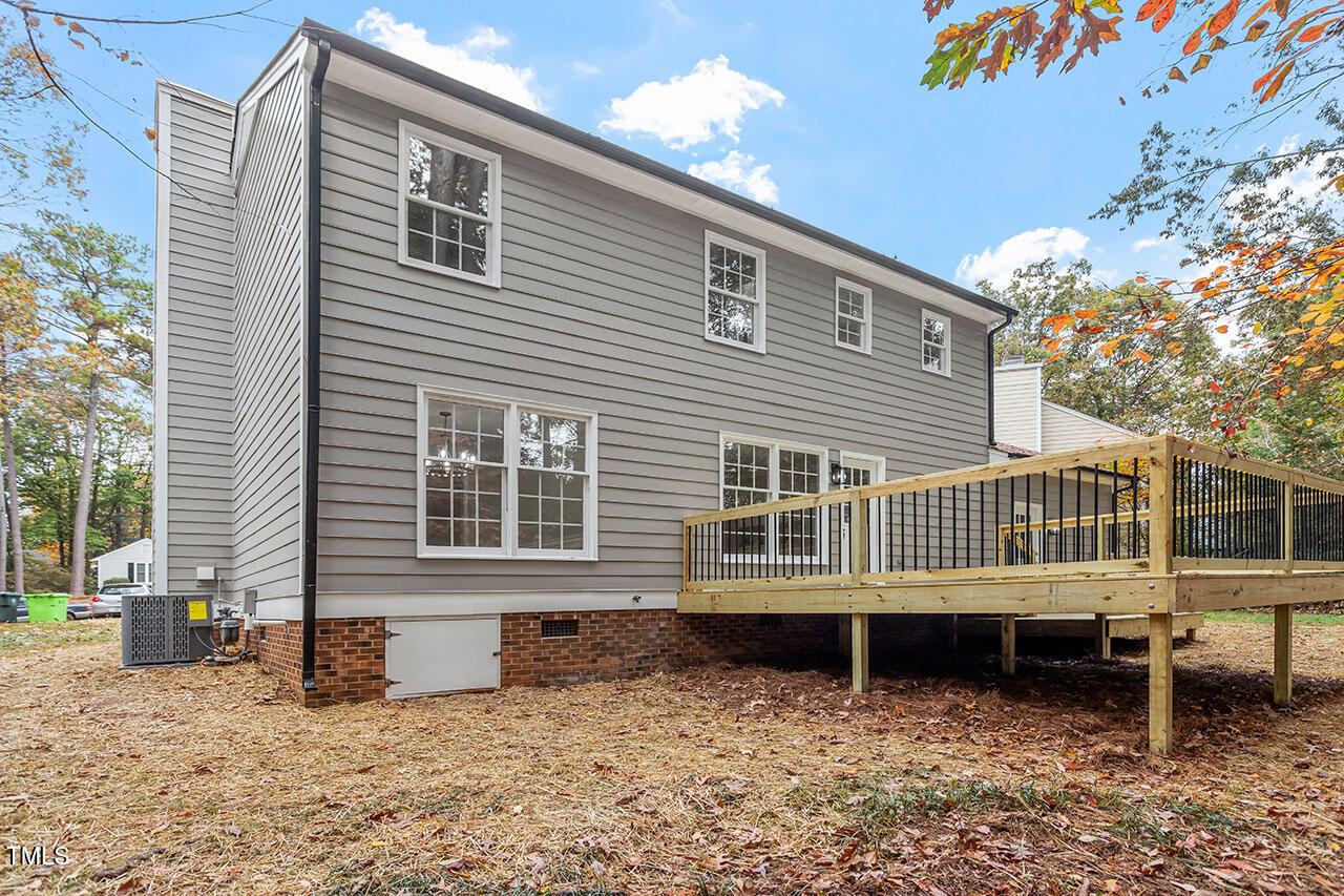1208 Oakside Court Raleigh, NC 27609 - Photo 30 of 32 1208 Oakside Ct_06