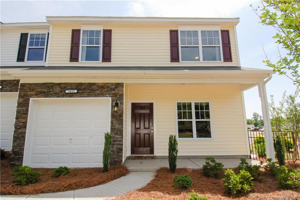 179 D Limerick Road, Unit 2004 Mooresville, NC 28115 - Photo 1 of 1 Gallery Image 1