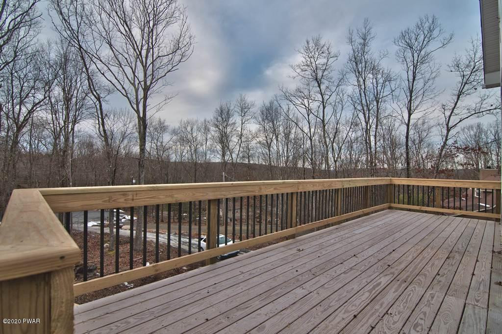 269 West Lakeview Road Lackawaxen, PA 18435 - Photo 48 of 88