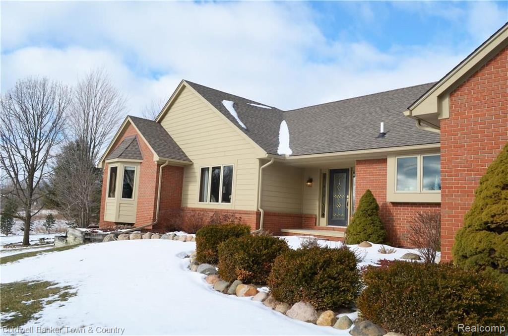 5979 Bordman Road Dryden, MI 48428 - Photo 4 of 48