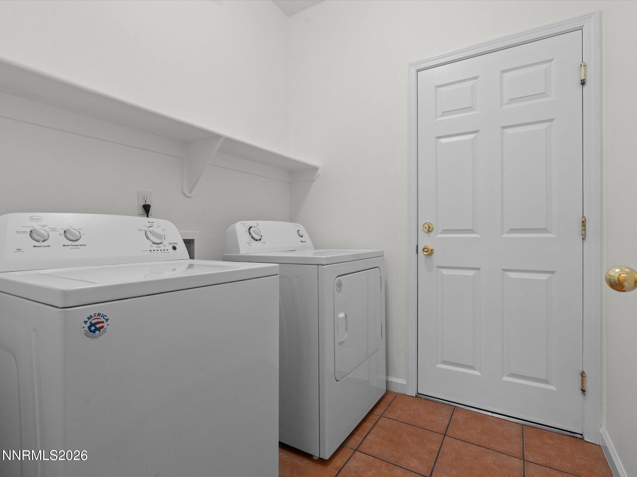 10472 Gold Trail Drive Reno, NV 89521 - Photo 22 of 30 22-10472 Gold Trail Dr-128