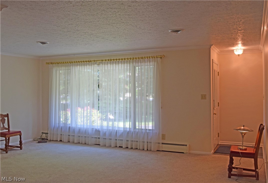 28295 White Road Wickliffe, OH 44092 - Photo 6 of 34 Gallery Image 6