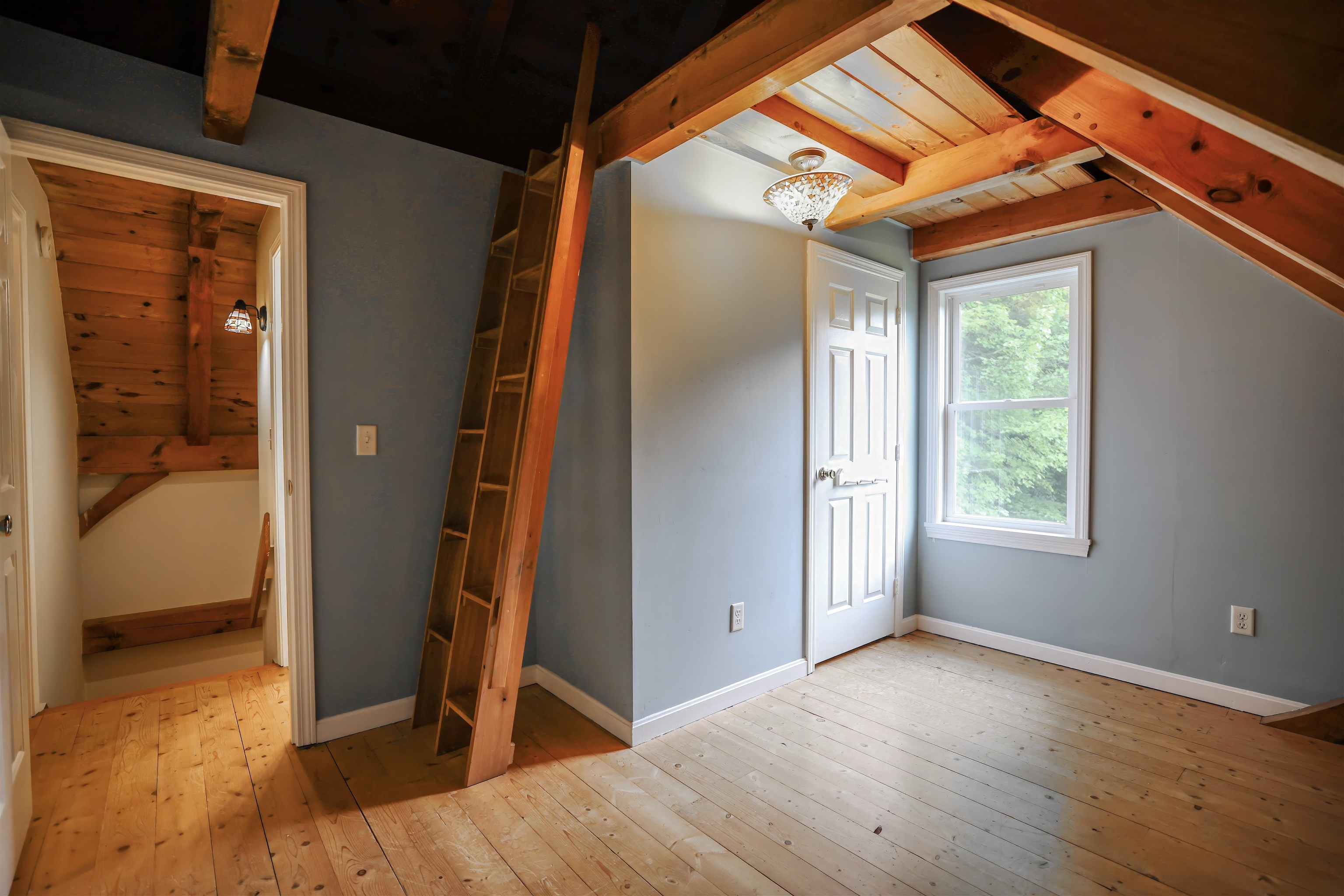 570 Upper Meehan Road Bristol, VT 05443 - Photo 31 of 38