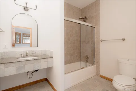 $1,585,000 | 1022 Tucker Gulch Drive, Golden, CO 80403