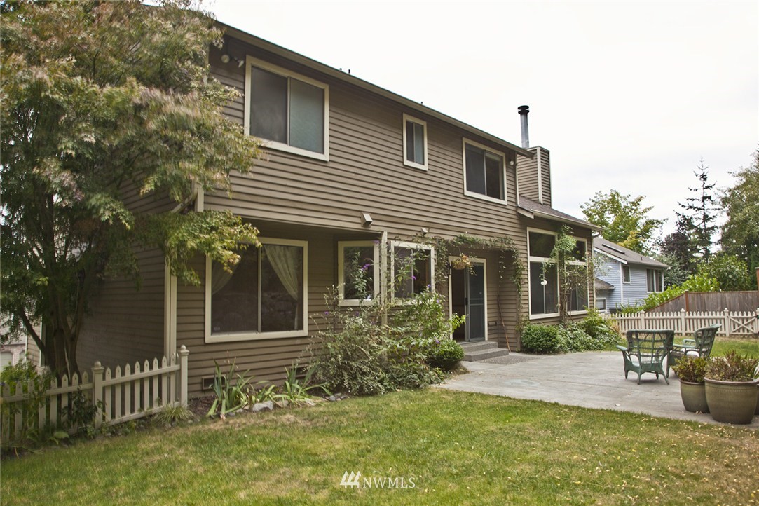 512 224 Place Southeast Bothell, WA 98021 - Photo 11 of 15