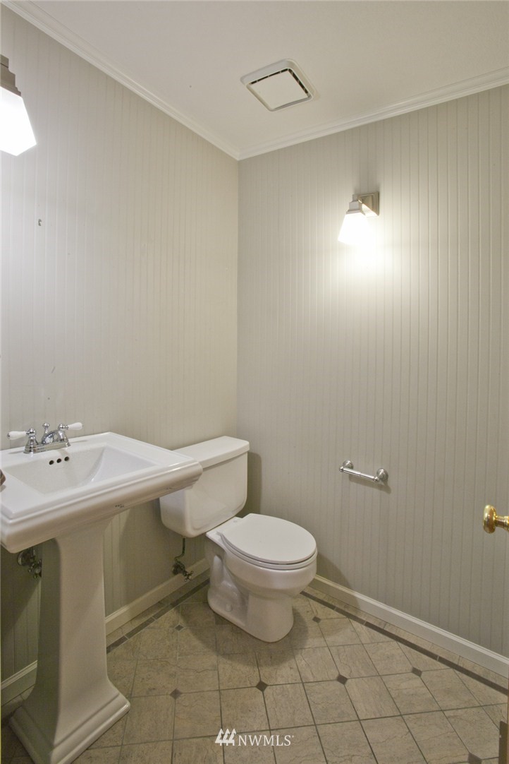 512 224 Place Southeast Bothell, WA 98021 - Photo 15 of 15