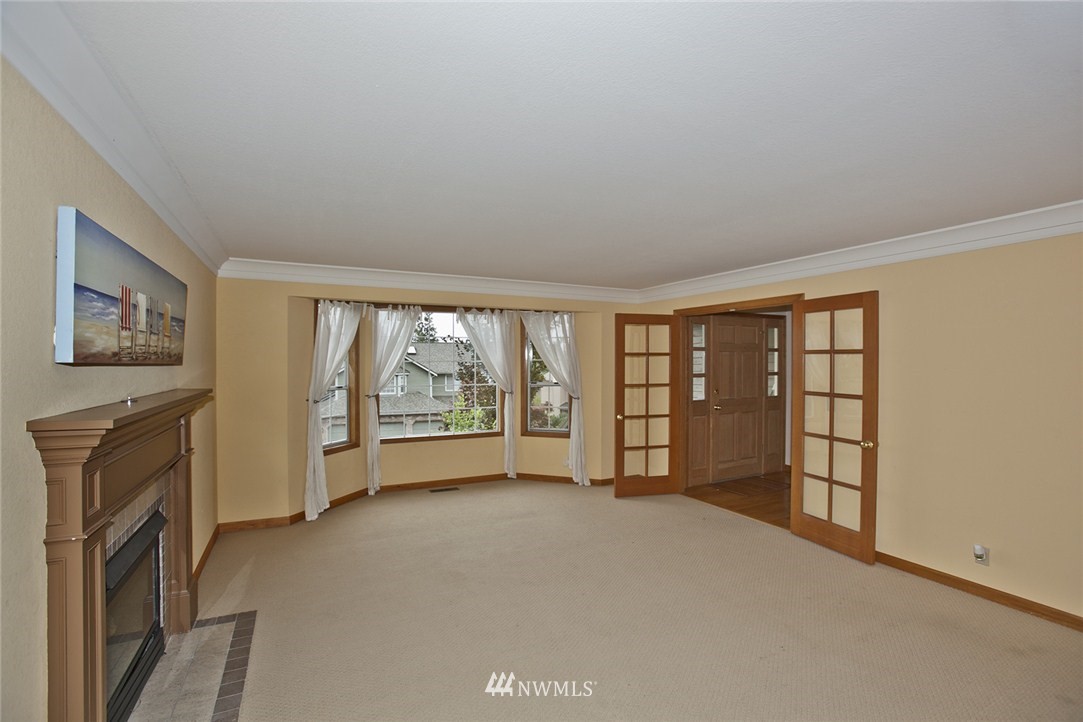512 224 Place Southeast Bothell, WA 98021 - Photo 6 of 15