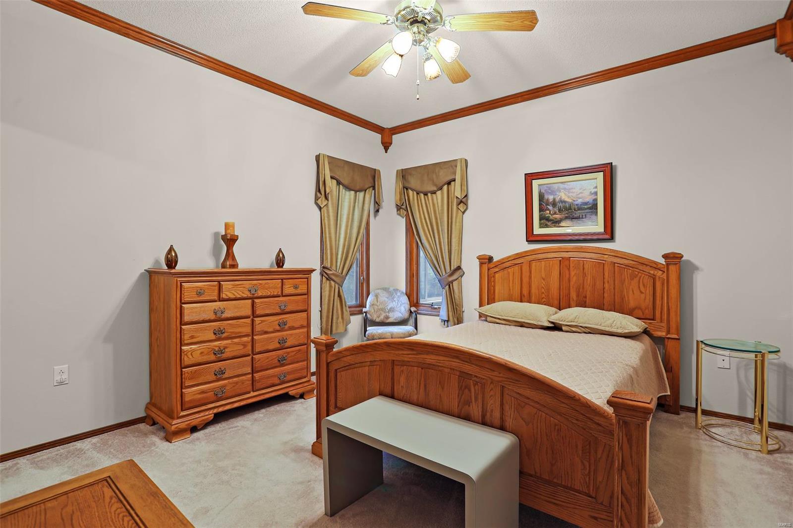 3 Ramsgate Collinsville, IL 62234 - Photo 23 of 44 Gallery Image 23
