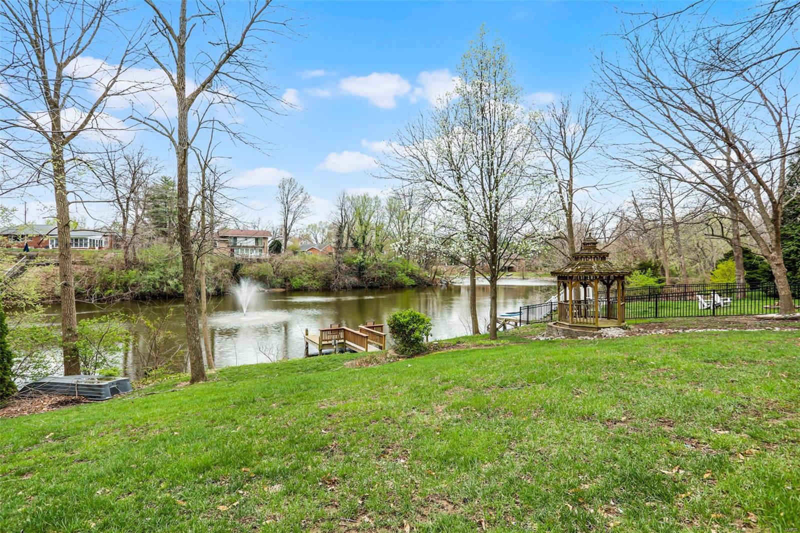 3 Ramsgate Collinsville, IL 62234 - Photo 3 of 44 Gallery Image 3