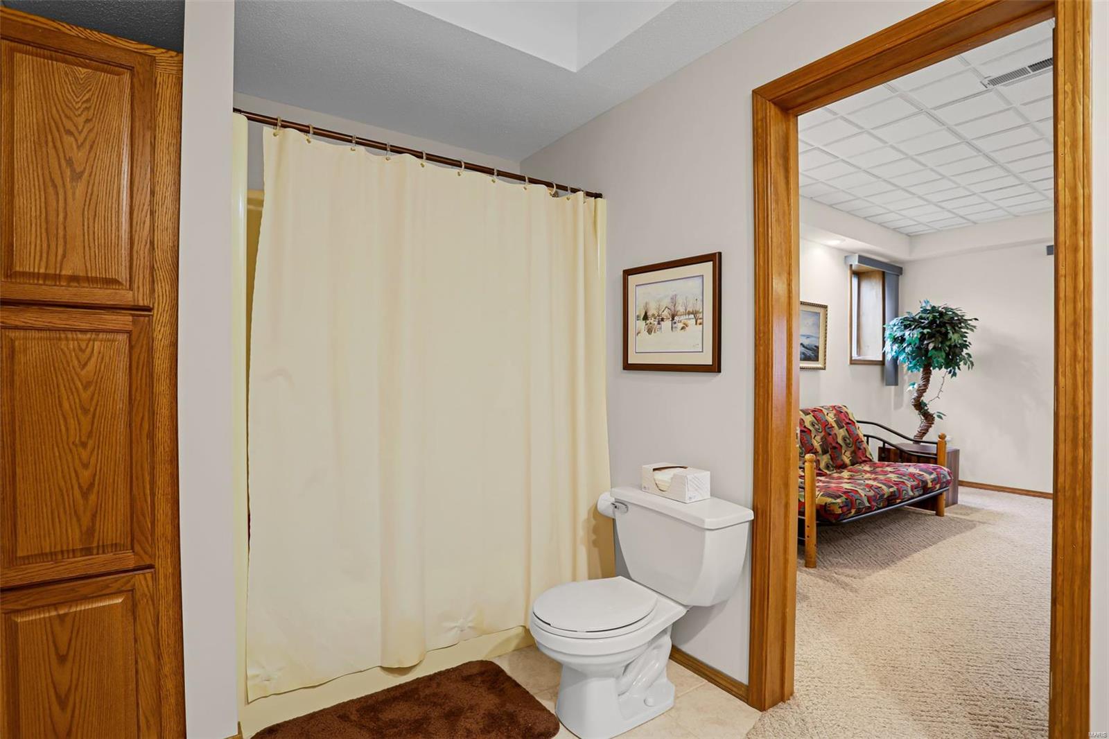 3 Ramsgate Collinsville, IL 62234 - Photo 34 of 44 Gallery Image 34
