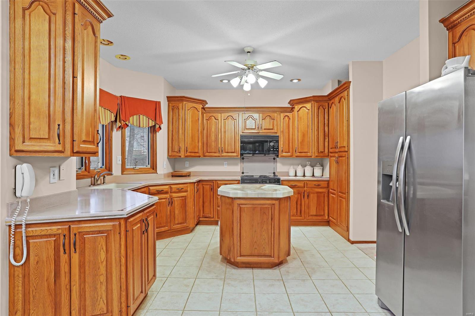 3 Ramsgate Collinsville, IL 62234 - Photo 10 of 44 Gallery Image 10