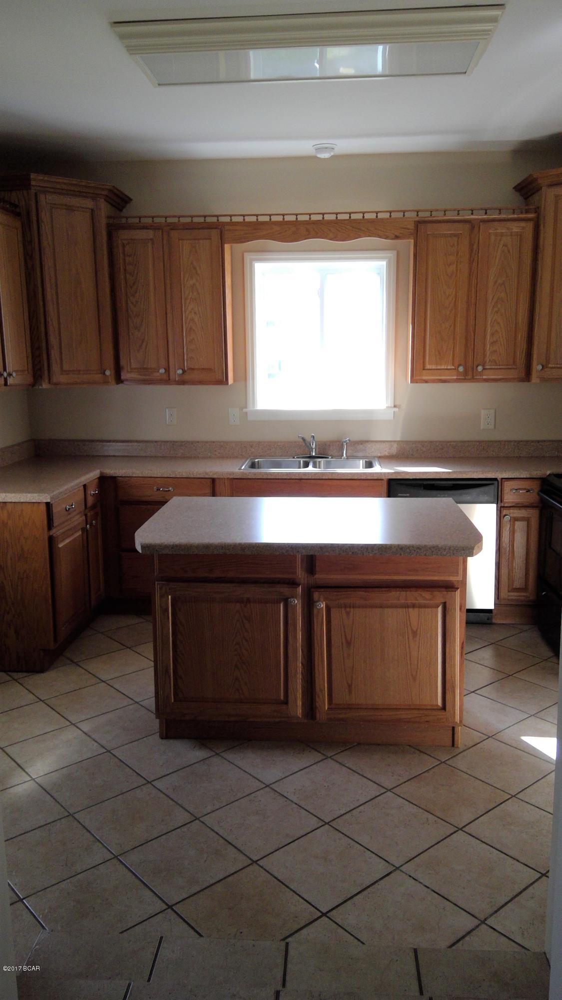 4392 Lee Road Marianna, FL 32448 - Photo 10 of 23 Gallery Image 10