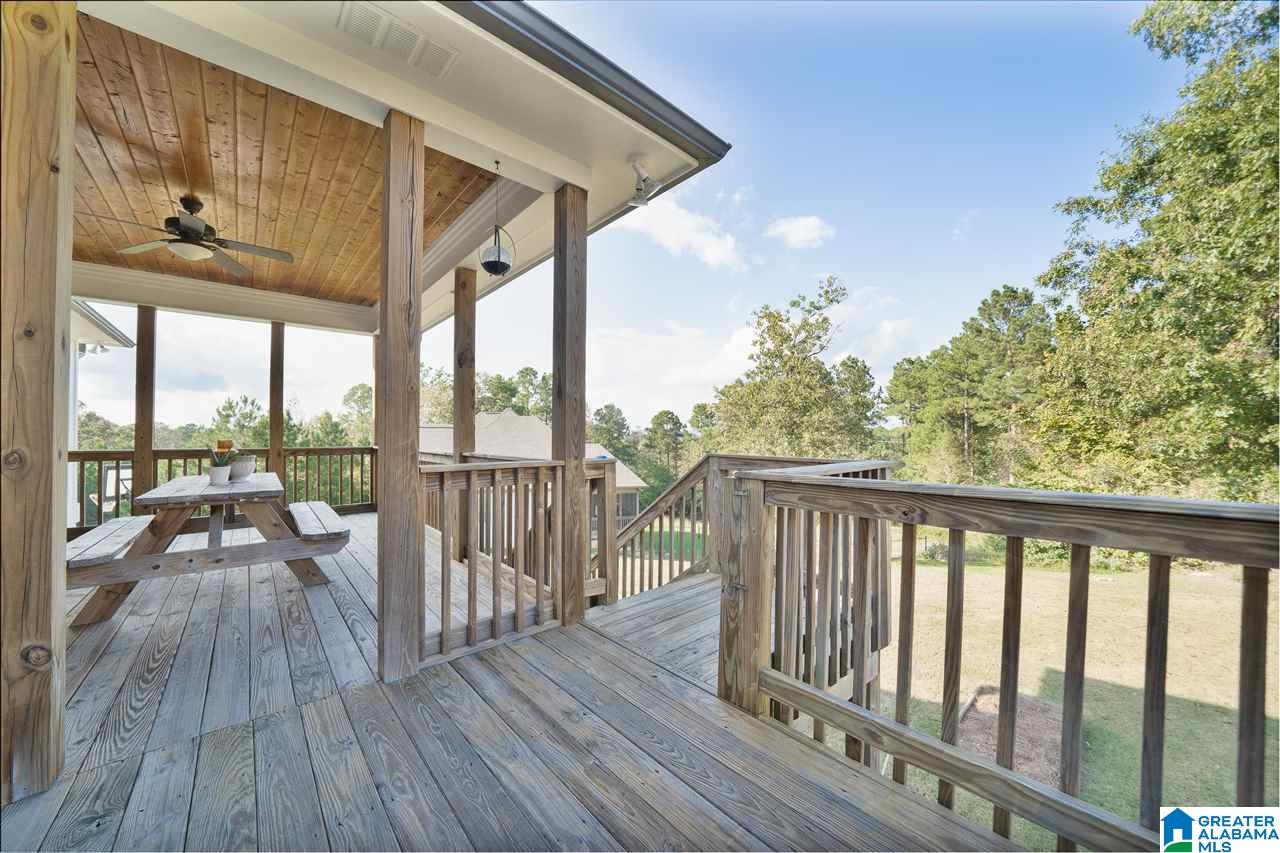2021 Chelsea Rdg Drive Columbiana, AL 35051 - Photo 17 of 46