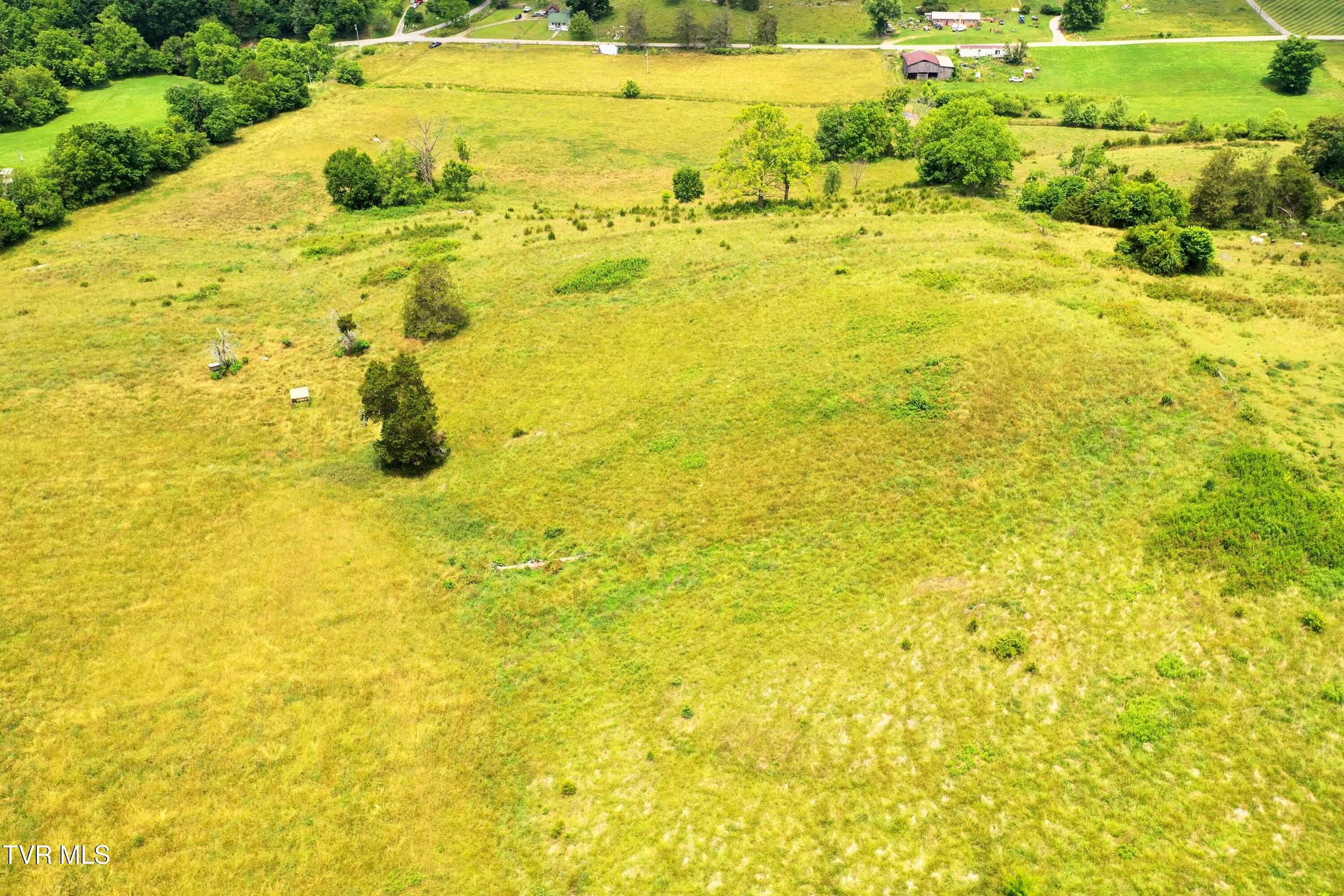 3956 Mulberry Gap Road Sneedville, TN 37869 - Photo 17 of 37 DJI_0908