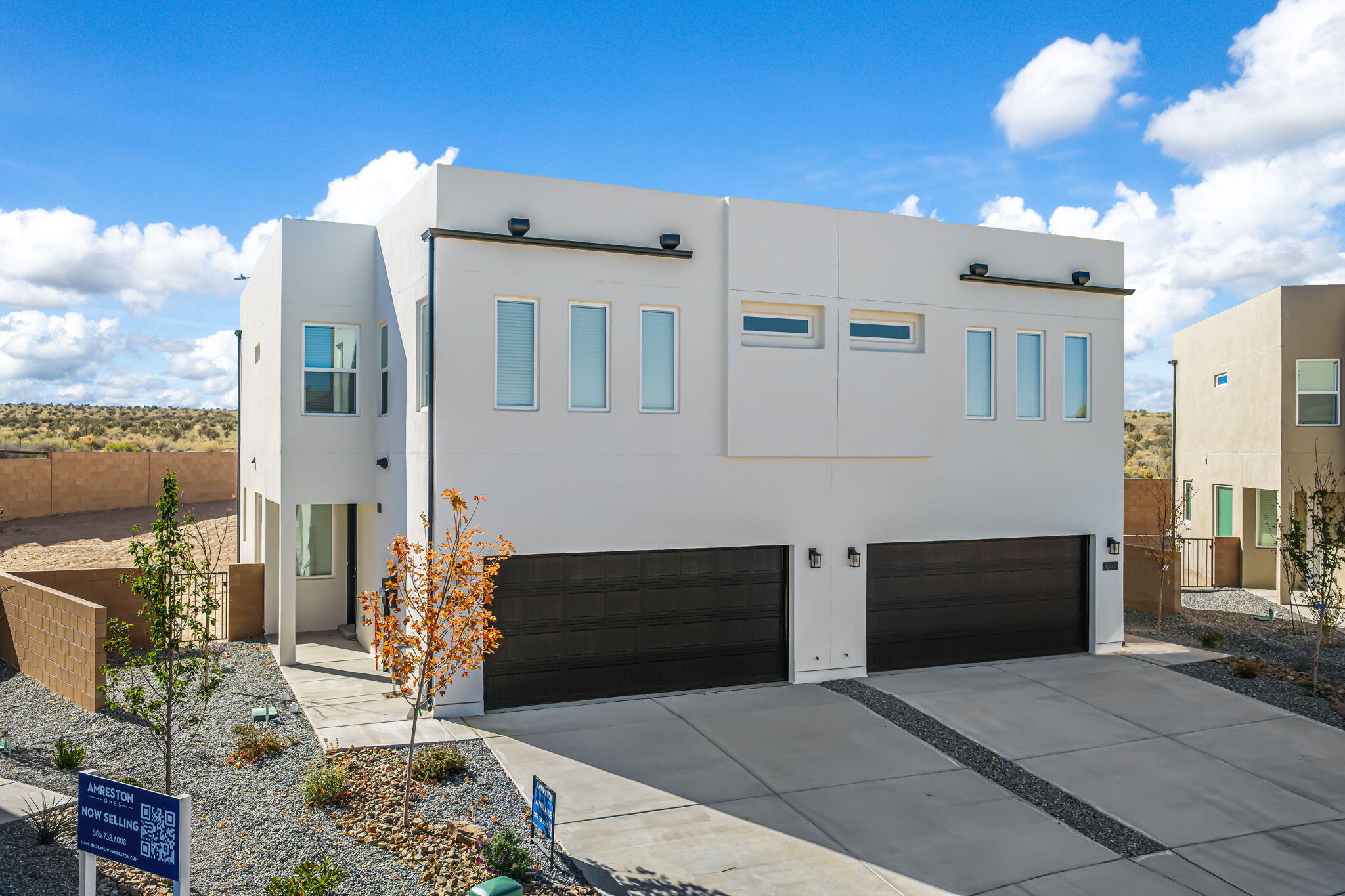 3640 Queen Court Northeast Rio Rancho, NM 87144 - Photo 1 of 1 Gallery Image 1