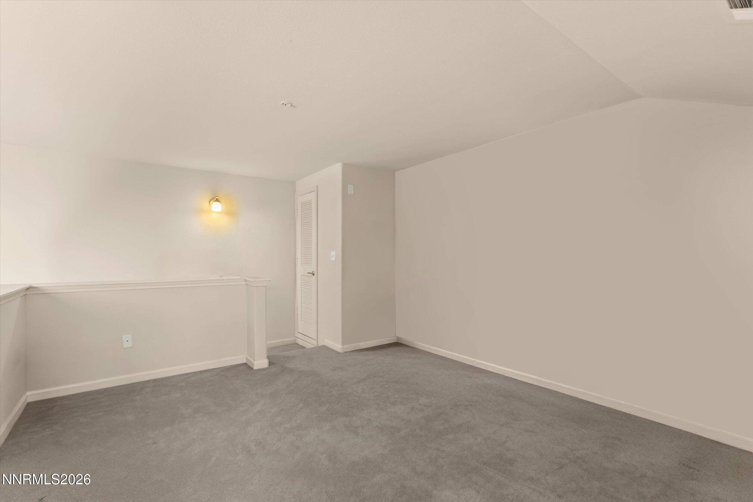 17000 Wedge Parkway, Unit 1224 Reno, NV 89511 - Photo 15 of 44 16-0Y7A0247-1