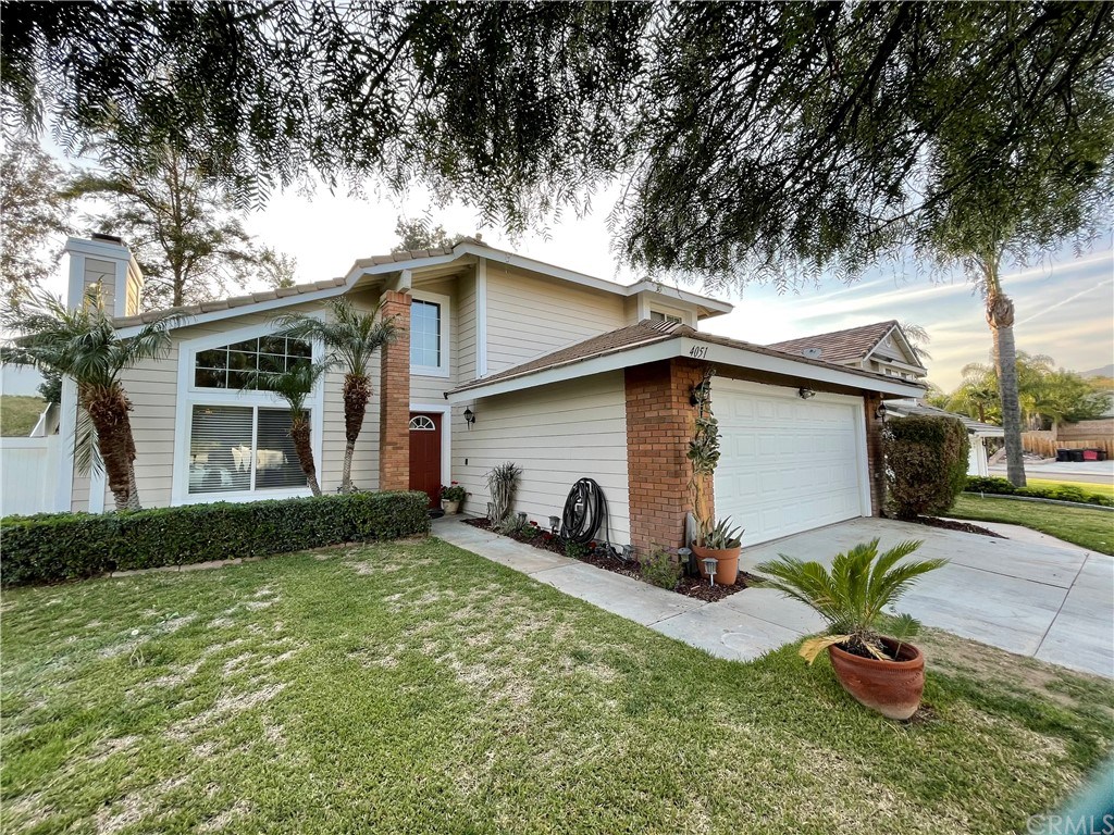 4051 Estrada Drive Riverside, CA 92509 - Photo 1 of 1 Gallery Image 1