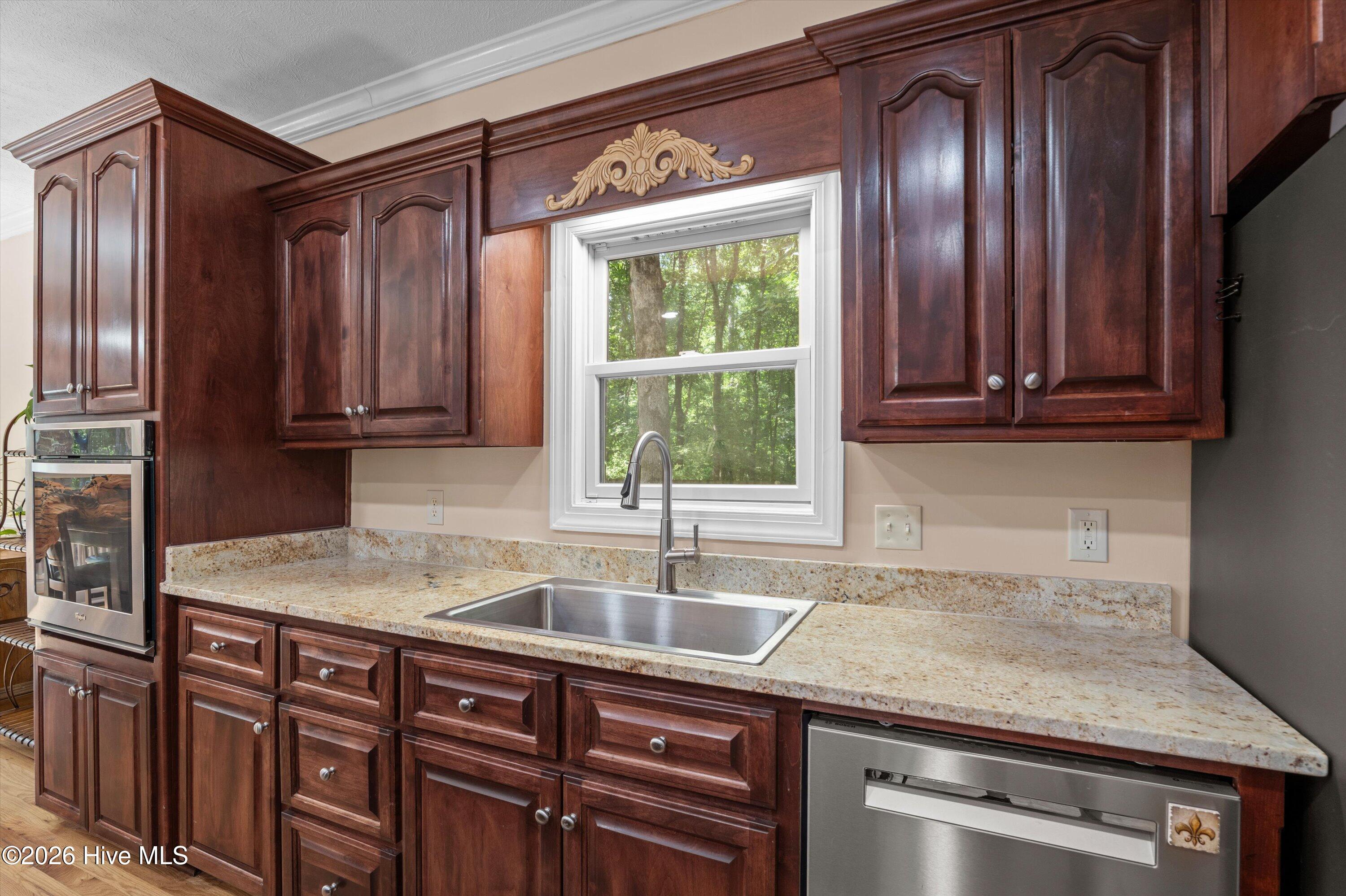 406 Springknob Circle North Augusta, SC 29860 - Photo 27 of 79 29-P2143880