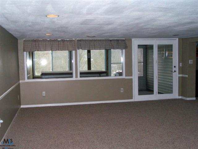 4970 Atkins Road North Street, MI 48049 - Photo 18 of 27 31135580-18.JPG