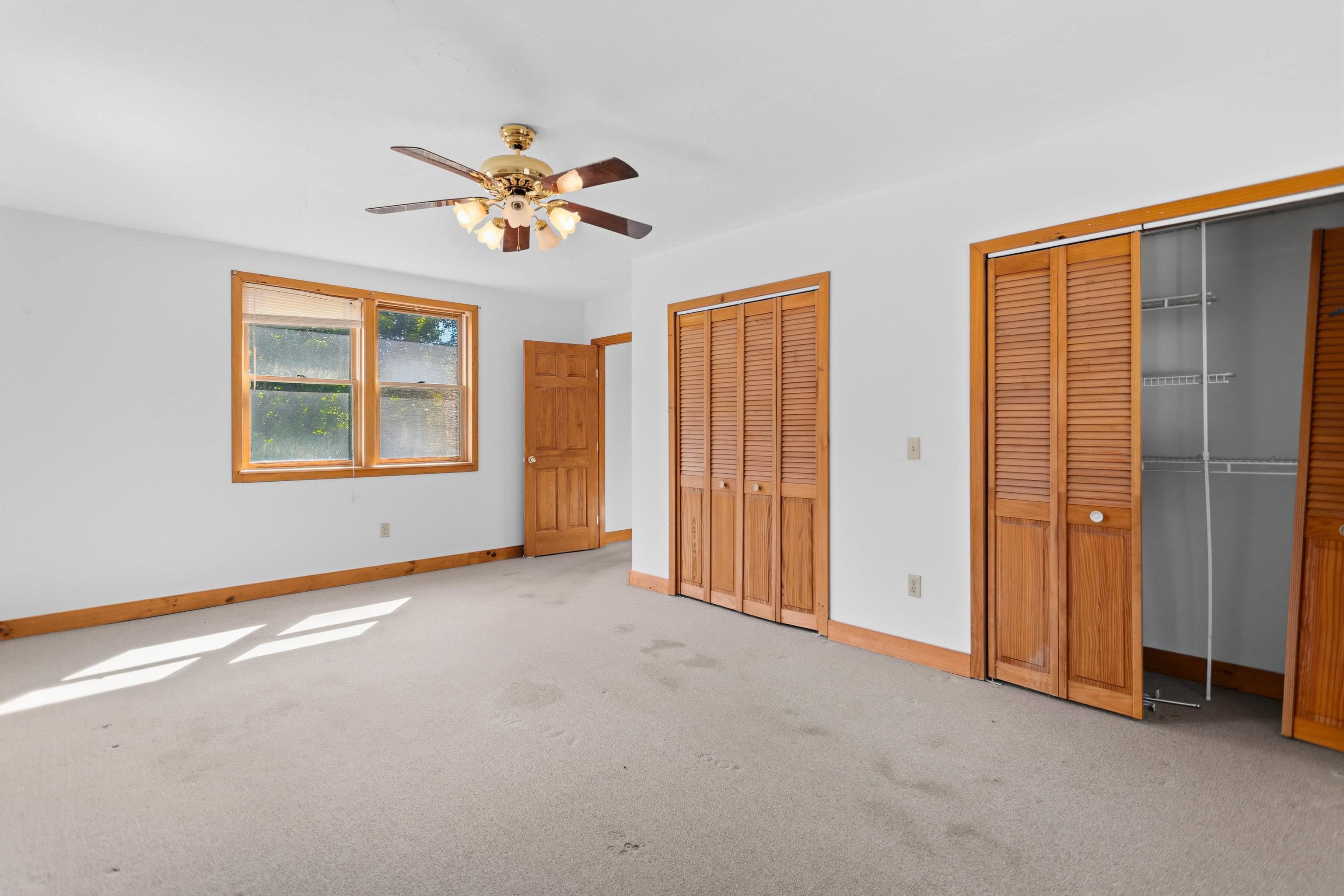 1 Ridgewood Circle Epsom, NH 03234 - Photo 44 of 51 Gallery Image 44