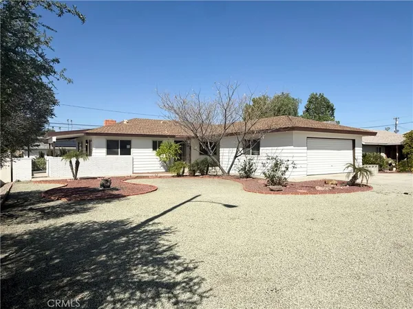 $439,800 | 29085 Griffith Drive, Menifee, CA 92586