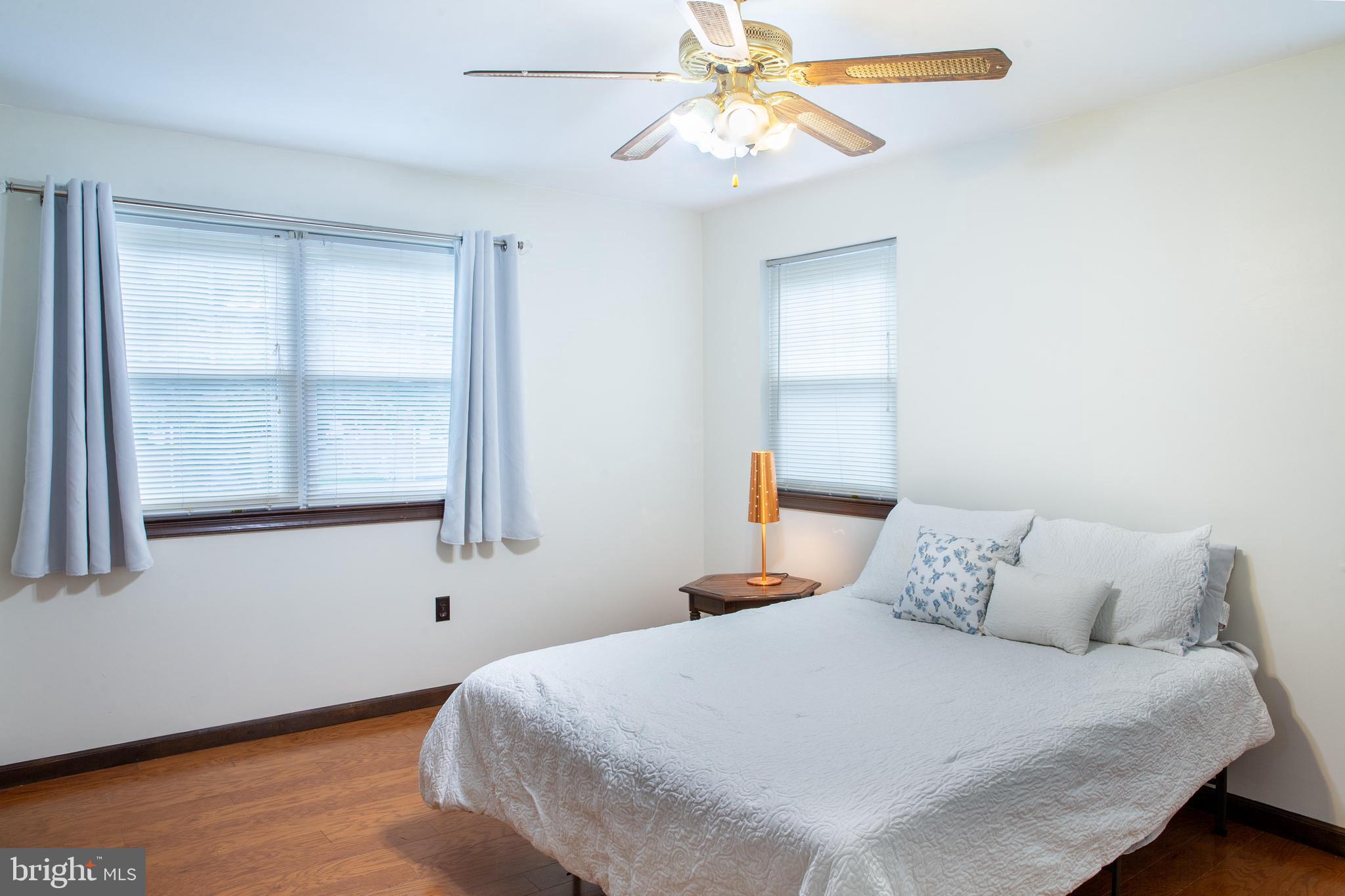 2941 Hillside Road Broomall, PA 19008 - Photo 14 of 21 Gallery Image 14
