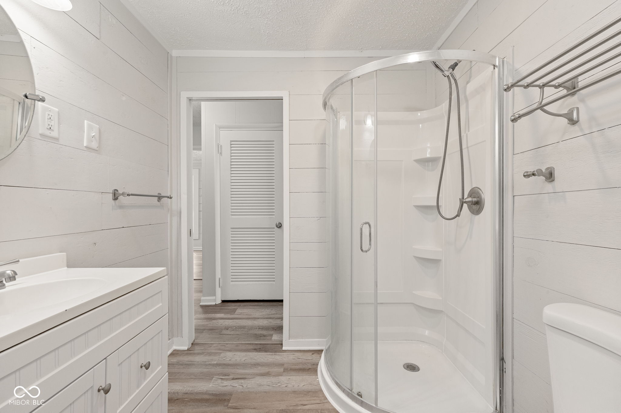 12065 North Rooker Road Mooresville, IN 46158 - Photo 23 of 28 Gallery Image 23