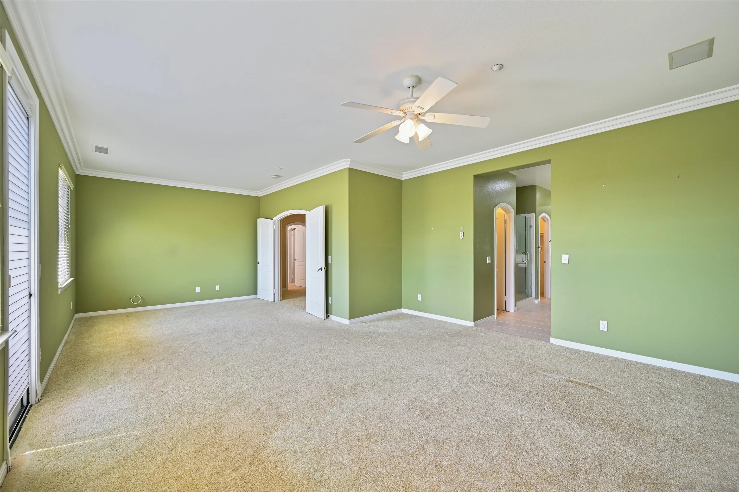 2116 Kirkcaldy Road Fallbrook, CA 92028 - Photo 17 of 39