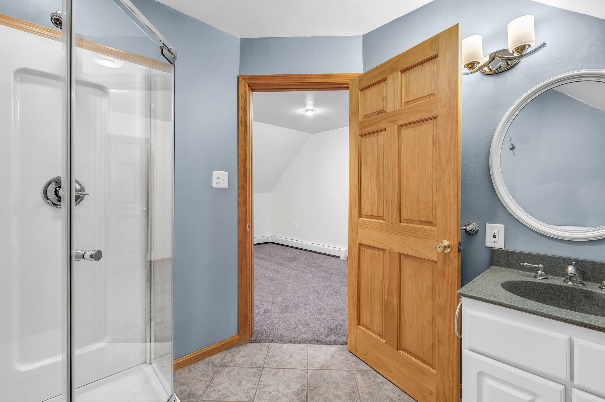 111 Clark Road China, ME 04358 - Photo 119 of 127