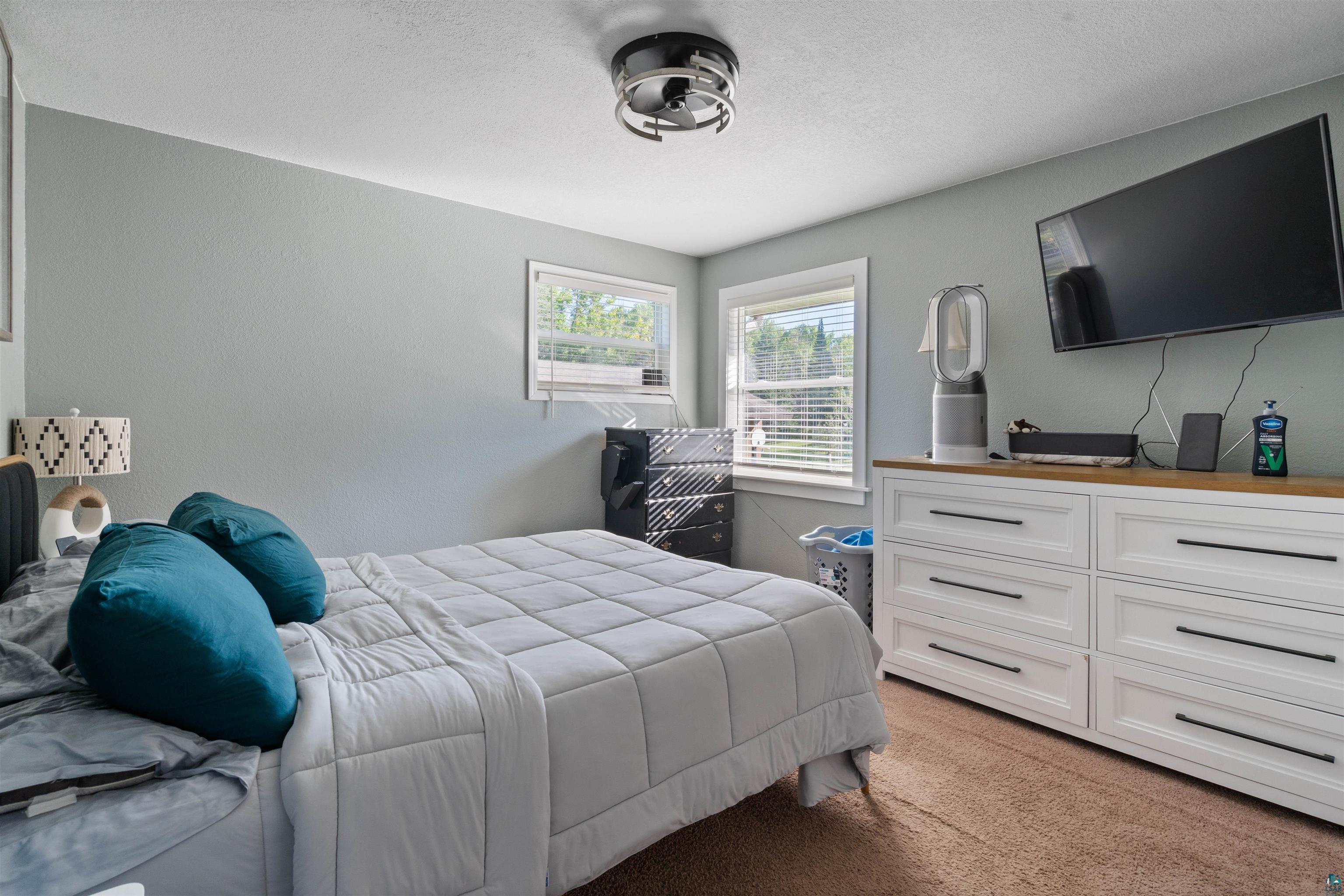 4948 Nelsondale Road Duluth, MN 55811 - Photo 19 of 37 Gallery Image 19