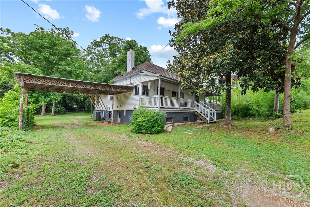1455 East Broad Street Athens, GA 30601 - Photo 2 of 41