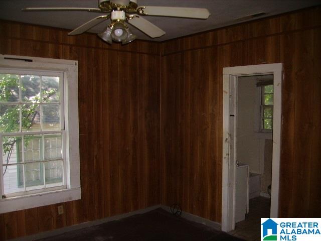 320 58th Street Fairfield, AL 35064 - Photo 11 of 13