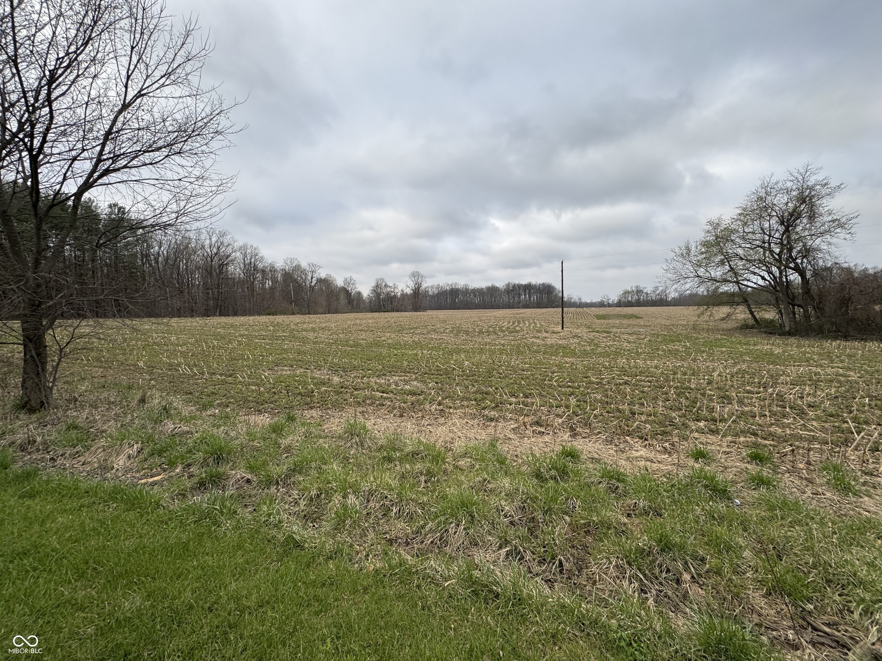 0 Co Rd 25 North Greencastle, IN 46135 - Photo 2 of 6