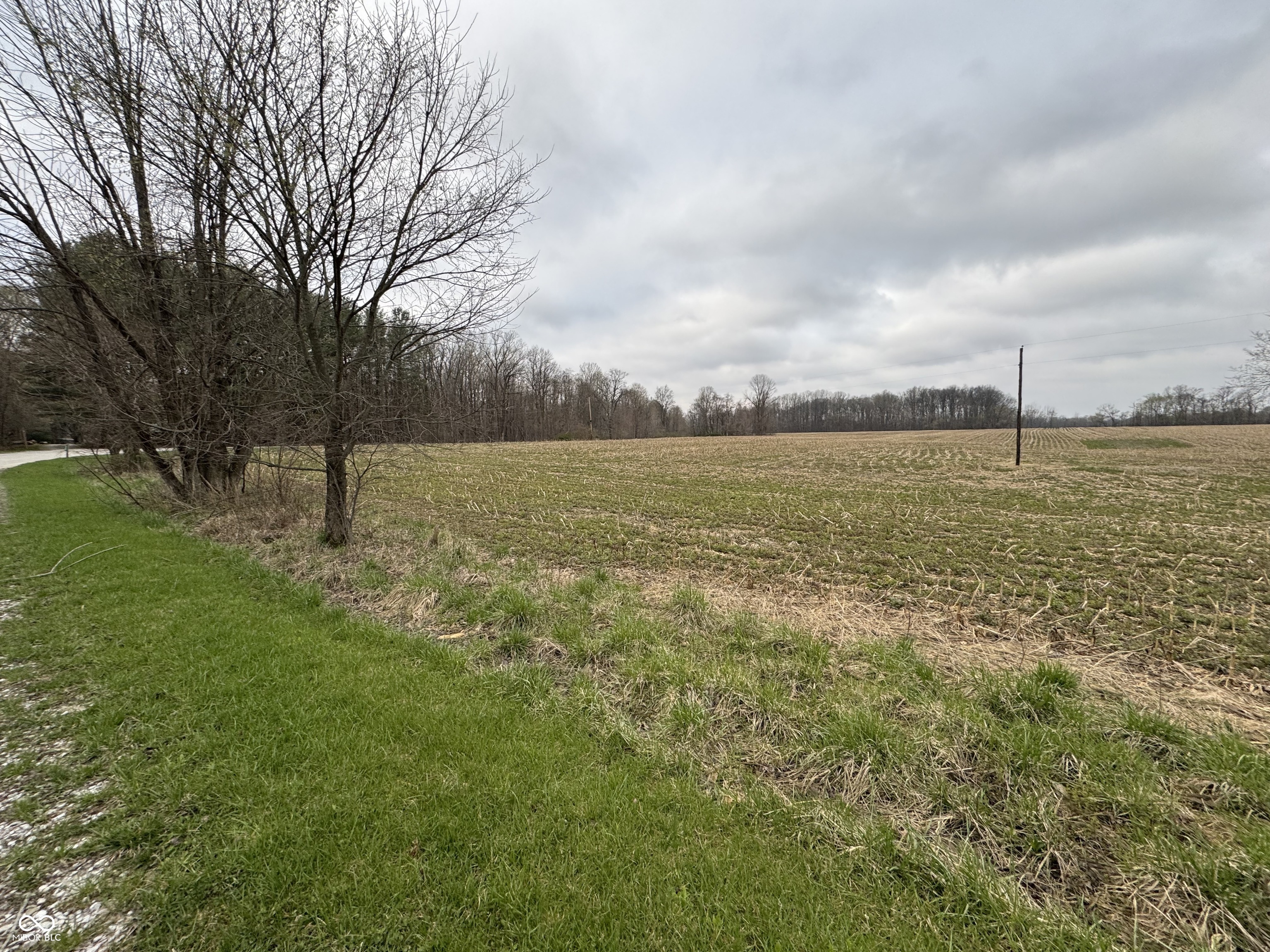 0 Co Rd 25 North Greencastle, IN 46135 - Photo 3 of 6