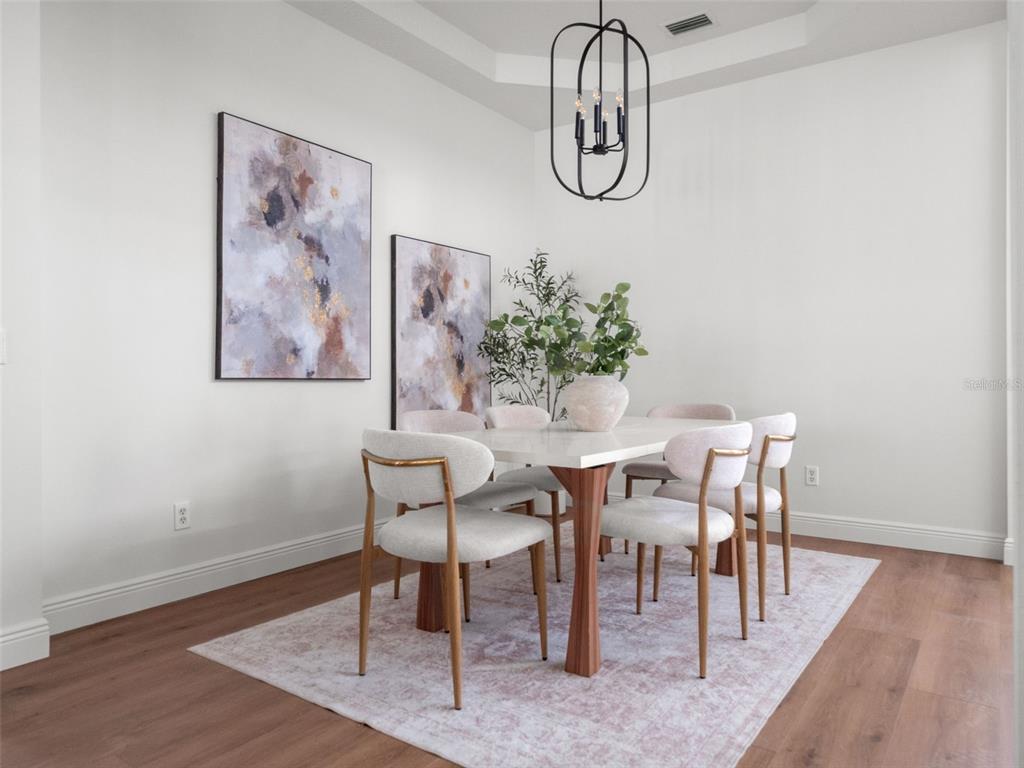11621 Renaissance View Court Tampa, FL 33626 - Photo 51 of 83 Gallery Image 51