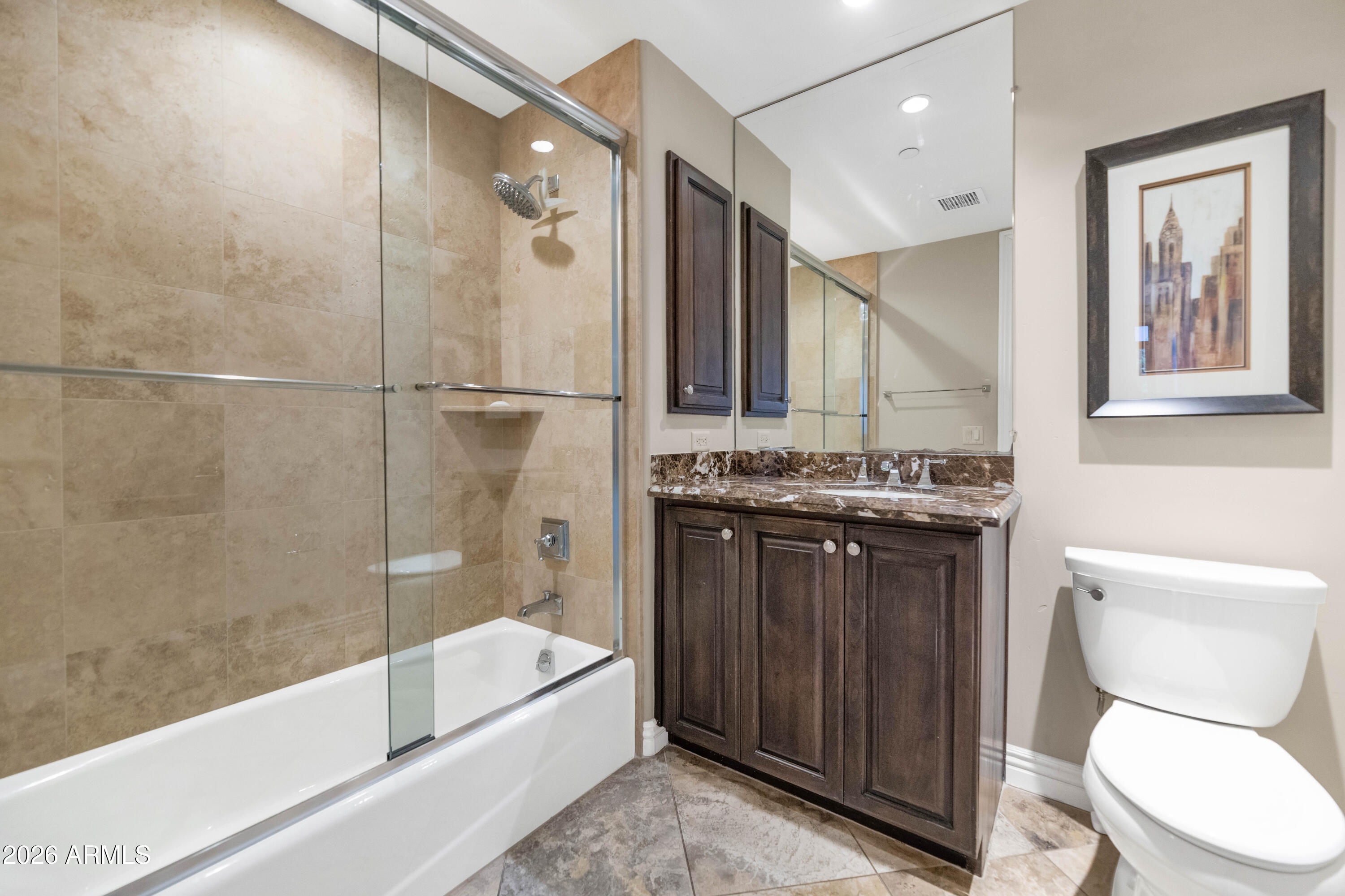 7175 East Camelback Road, Unit 4042 Scottsdale, AZ 85251 - Photo 5 of 9 _TOD3469
